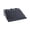 black milling box, variant on Washable Drill Bit Storage Box Keep Your Countertop Clear for Storing Drills/Milling Cutter/Tool Holders