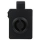 thumbnail image 2 of Aquarium Chiller Water Chiller Aquarium Fan Chiller Aquarium Fan Controller Portable Tank Cooler, 2 of 3