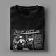 thumbnail image 5 of Camisetas de Sonic Youth para hombre, camisetas vintage de algodón puro, camisetas de banda de rock con cuello redondo, camisetas de manga corta, idea de regalo, 5 of 5