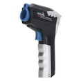 thumbnail image 1 of Infrared Temperature Meter Gun, Lightweight Automatic Shutdown Infrared  LCD -50 degrees Celsius -550 degrees Celsius   for Chemical Equipment, 1 of 7