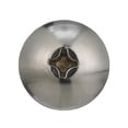 thumbnail image 5 of Seachoice 18-8 Stainless Steel Phillips Barrel Nuts w/Truss Head, 5/16-18 X 3/4 in., Pack of 25, 5 of 5