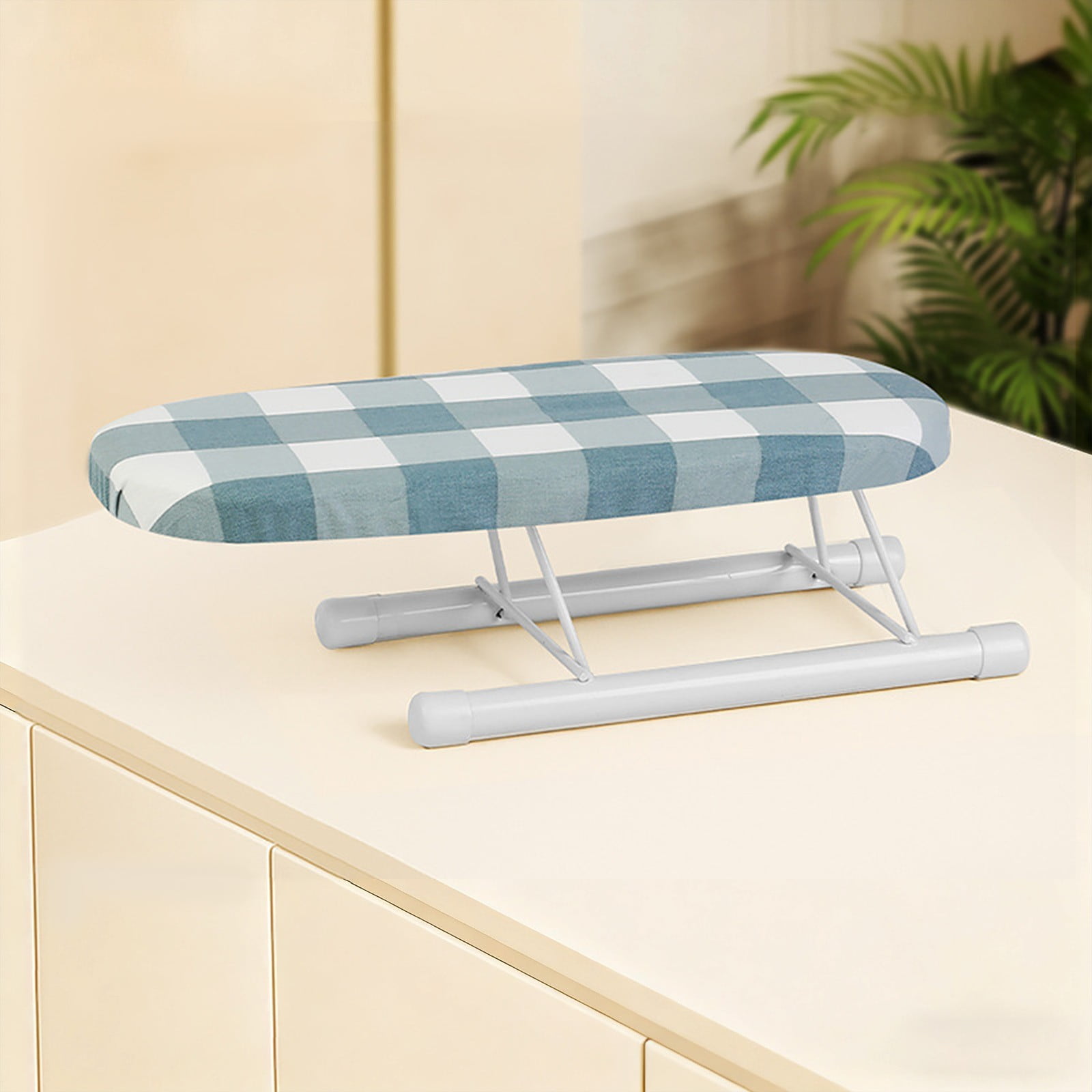 portable ironing board