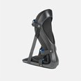 thumbnail image 3 of Adjustable Plantar Fasciitis Night Splint W/wedge, Large, 3 of 4