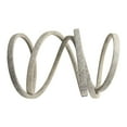 thumbnail image 1 of Reliable 144959 Deck Belt Fits For Craftsman For Poulan Gray 1/2 X 95 5, 1 of 8