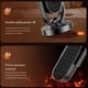 thumbnail image 4 of Yuarrent Calentador eléctrico de calentamiento rápido para el hogar, máquina de calefacción eléctrica para mantenerse caliente durante todo Suministros térmicos TYPE2, 4 of 6