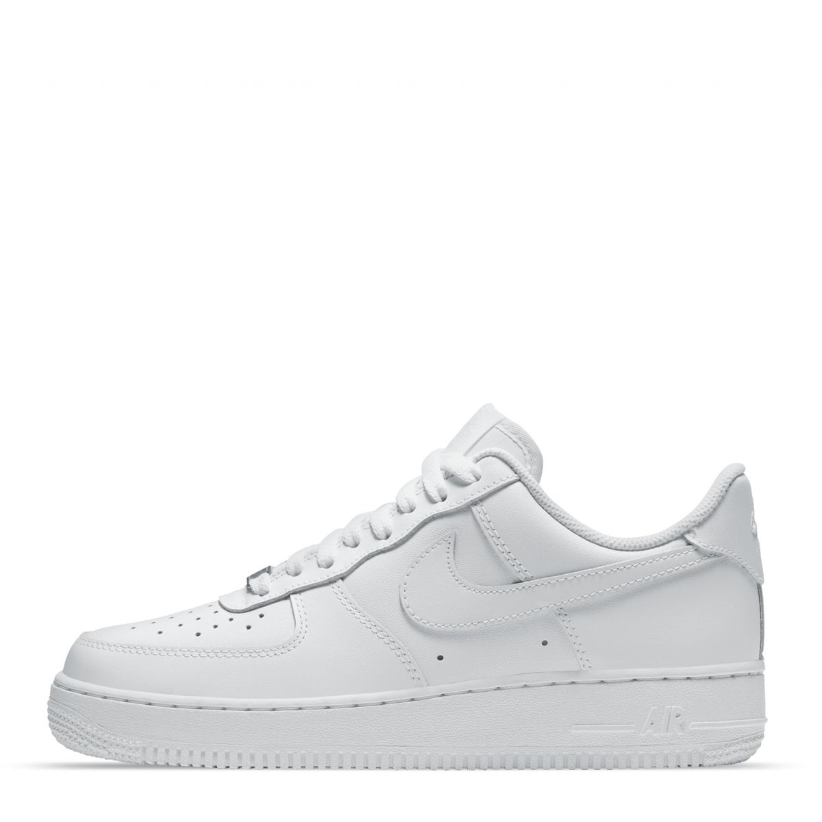 nike air force 1 24.5 cm