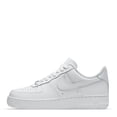 thumbnail image 1 of Tenis Nike Air Force 1 Nike #25.5cm DD8959-100, 1 of 5