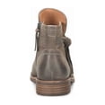 thumbnail image 3 of Söfft Blake Suede Boot, 11, 3 of 5