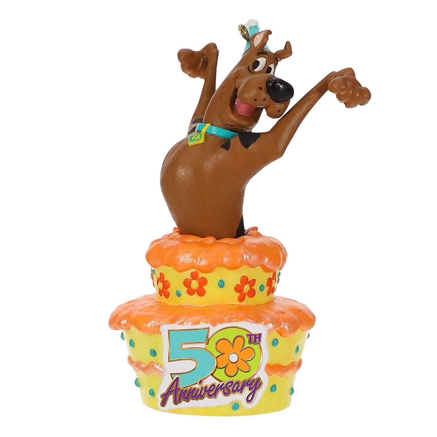 Anniversary Cake At Walmart - Walmart Bakery Birthday Cake | Flickr - Photo Sharing! - Online shopping in canada at walmart.ca.