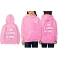 thumbnail image 6 of Teen Boys Hoodies Trust in the Lord Hoodies Long Sleeve Graphic Hoodies Girls Casual Oversize Pullover Top Preppy Clothes Teen Outfits for Girls 160 Trendy Cute&nbsp;Boy Girl&nbsp;Clothing, 6 of 8