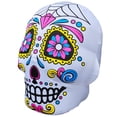 thumbnail image 3 of Decorativo Inflable REV Calaverita Catrina Halloween 170cm Gigante, 3 of 3
