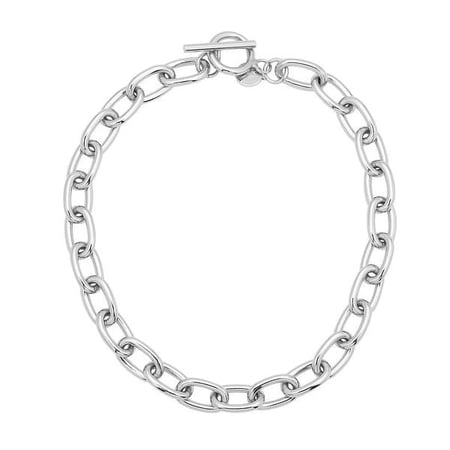 Alana Toggle Necklace (pack Of 1)