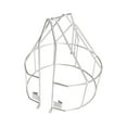 thumbnail image 3 of DYNWAVECA Outboard Machine Propeller Cover Accessories Anti Entanglement Propeller Motor Net for Four Stroke Engines 25HP F25MHC F25ehc, 3 of 10