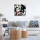 thumbnail image 3 of Cuadro Decorativo - BMX Extremo 1, 3 of 3