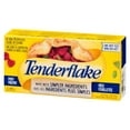thumbnail image 4 of Tenderflake Puff Pastry, 397 g, 4 of 7