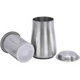 thumbnail image 1 of Coffee Powder Filter, Coffee Powder Sifter Stainless Steel Coffee Sieve Coffee Powder Shaker Mesh For Home Coffee Shop, 1 of 7