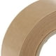 thumbnail image 4 of Cinta Adhesiva Zulema de papel kraft para Enmarcado de Imágenes Y Sellado de cajas 50 metros, 4 of 7