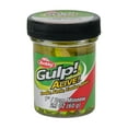 thumbnail image 3 of Berkley Gulp! Alive Minnow Soft Bait, 3 of 10
