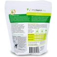 Smallbatch Pets FreezeDried Premium Raw Food Diet for Dogs, Duck