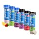 thumbnail image 1 of Tabletas electrolíticas Nuun Sport + Cafeína soluble, paquete de 6, 1 of 6