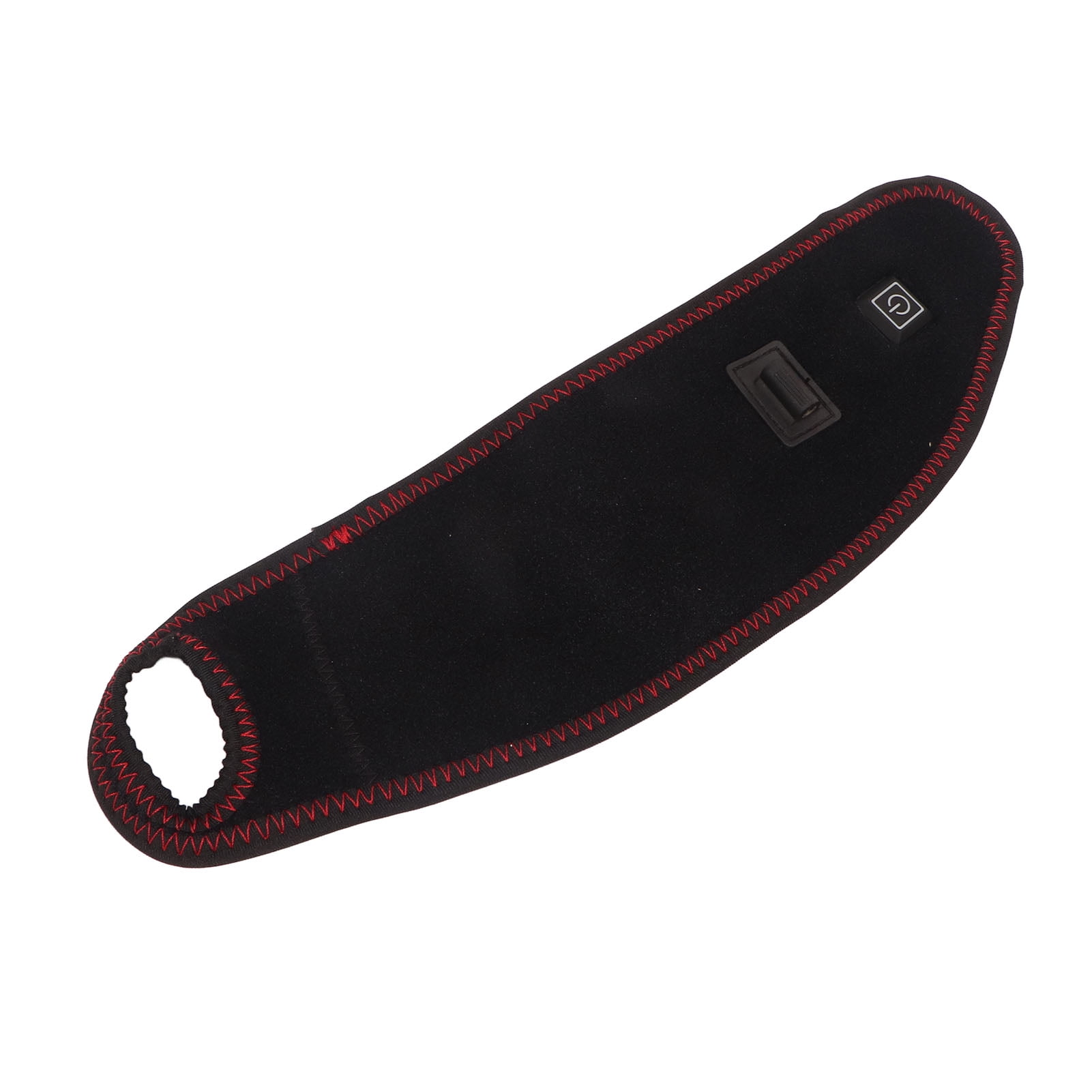 Wrist Heating Wraps, Reduce Pain Hot Compress Universal Electric