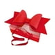 thumbnail image 4 of Caja de regalo del Día de San Valentín, regalos del Día de San Valentín, bolsa de dulces, caja de flores, caja de regalo para fiesta, aniversario,, 4 of 8