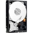 thumbnail image 3 of WD Green Desktop WD30EZRX 3 TB 3.5" Internal Hard Drive, 3 of 5