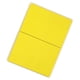 thumbnail image 5 of Tabs para romper Karate ños DYNWAVEMX Tableros de ruptura de artes marciales, 5 of 8