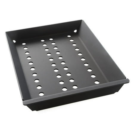 Napoleon Prestige I 308 Charcoal Tray