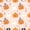 Pink 03, variant on Homewish Kawaii Bowknot Ghost Twin Duvet Cover for Kids, Halloween Pumpkin Bat Web Twin Bedding, Pink Reversible, 2pcs, 1 Duvet Cover and 1 Pillowcase