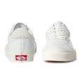 thumbnail image 3 of Tenis Vans Old Skool Lux 0CZMOUN Unisex blanco 29, 3 of 7