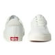 thumbnail image 3 of Tenis Vans Old Skool Lux - 0CZMOUN - Unisex blanco 28, 3 of 7