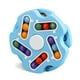 thumbnail image 2 of Juguetes Giratorios De Frijol Para Niños, Cubo De Descompresión De Rompecabezas Para Niños De Forma Redonda Jugable De Doble Cara seitruly FN007266-02, 2 of 6