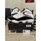 thumbnail image 1 of Size 12.5 - A i r-Jor-dan 6 Rings Chicago Bulls White Black Red, 1 of 6
