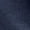 Navy, variant on WHEANG Fall Fashion Must Haves Large Front Poncho Sweater Wrap Topper Knitted Elegant Shawls Cape For Fall Winter 1 Pc Blue One Size