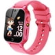 thumbnail image 1 of Reloj inteligente Vakzovy para niños con juegos, cámara y música de 6 a 12 años, 1 of 5