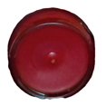 thumbnail image 3 of (4 pack) Tyler Candle Company - Red Carpet - 3.4oz jar candle, 3 of 5