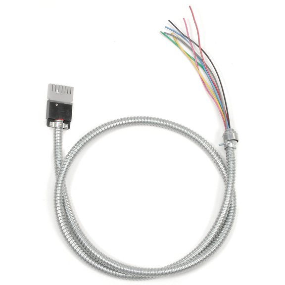 144" Multi Circuit Starter Cable