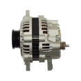 thumbnail image 2 of Alternador Para Hyundai Tiburon 2.0 2003 2004, 2 of 4