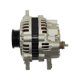 thumbnail image 2 of Alternador Para Kia Sportage 2.0 2010 2011 2012 2013 2014, 2 of 4