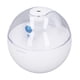 thumbnail image 5 of Humidificador para el hogar, mini humidificador de 220 ml, mini humidificador USB, humidificadores de niebla, diseño de clase mundial, 5 of 8