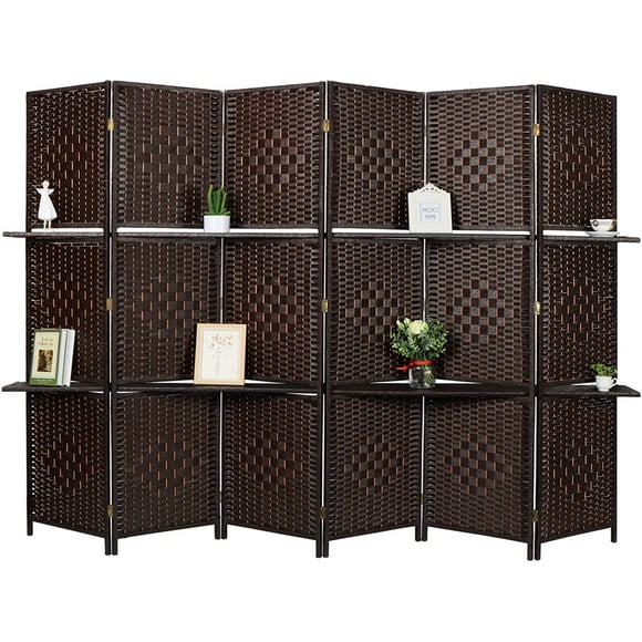 Room Dividers 7 Feet Above