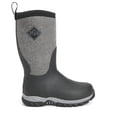 thumbnail image 3 of Kids' Rugged II Boot, 3 of 5