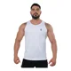 thumbnail image 1 of Playera/tank Top Deportiva Lisa Para Hombre, Fenix Fit, 1 of 3