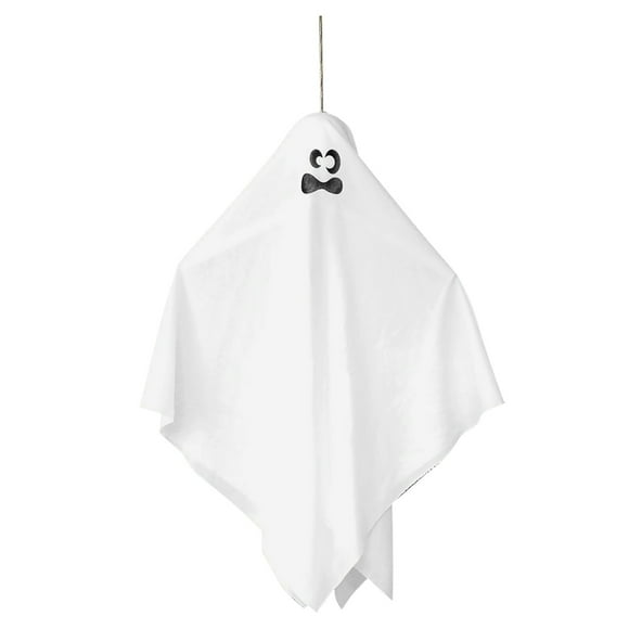 Pendant Festival Bar Party Decoration Supplies House Pendant Paper Flying 12 Days of Christmas Towel