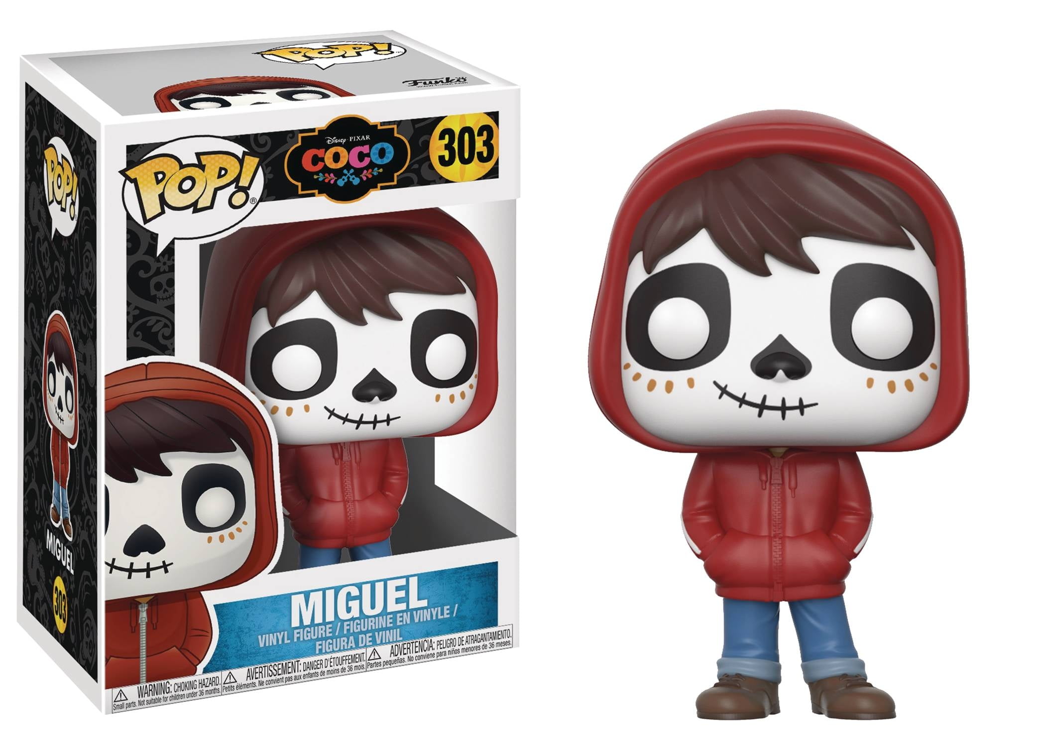 walmart coco toys