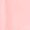 Pink, variant on Summer Skirts for Women Tiered Ruffle Flowy Maxi Skirt Casual Elastic Waist Pleated Skirts Loose Boho Swing Skirt Dresses with Pockets Fashion Solid A-Line Swing Long Skirts Beach Vacation Outfits