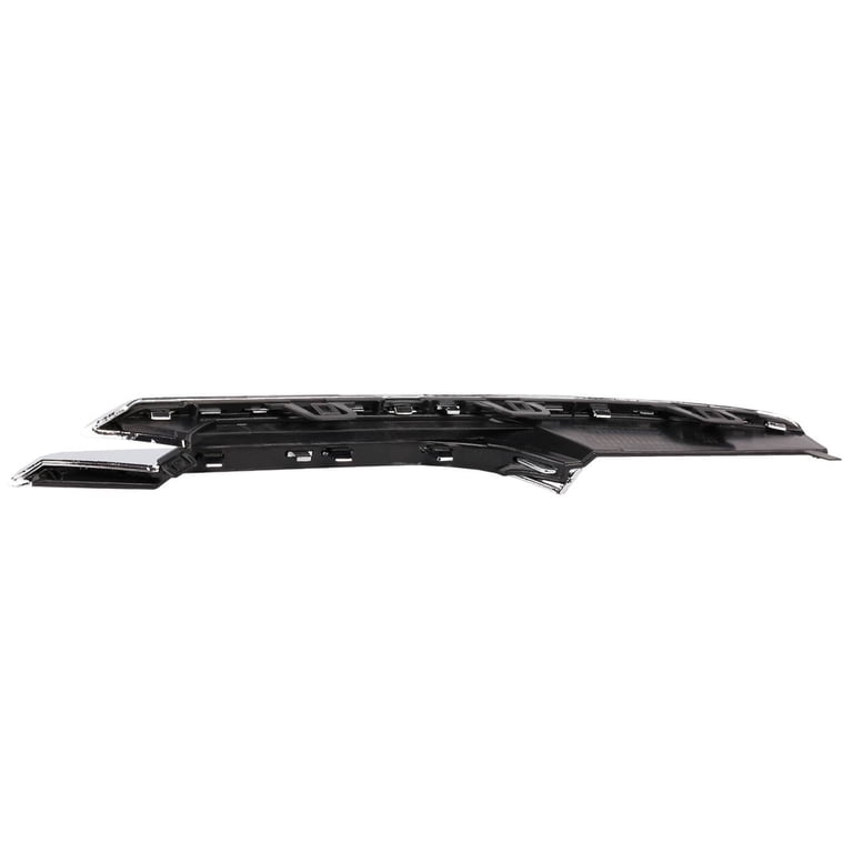 BMW E39 5 SERIES FRONT BUMPER LINING PROTECTOR | Malaysia