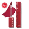 thumbnail image 1 of Revlon ColorStay Limitless Matte™ Liquid Lipstick, 0.17 fl.oz., 1 of 5