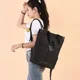 thumbnail image 4 of Nueva mochila para mujer, impermeable, Oxford, grande, a la moda, para adolescentes, niñas, viajes, fin de semana, 4 of 5